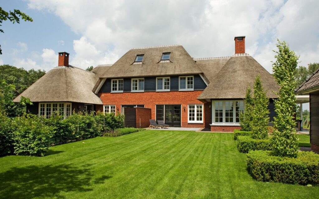 Dubbel-landhuis-Markelo-2