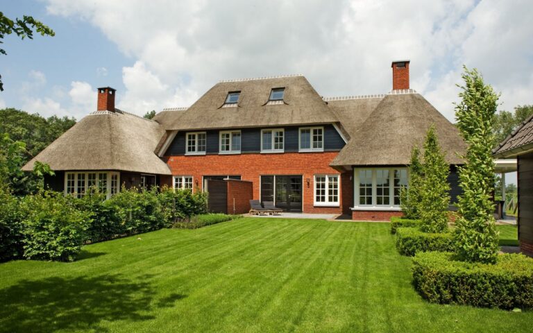 Dubbel-landhuis-Markelo-2