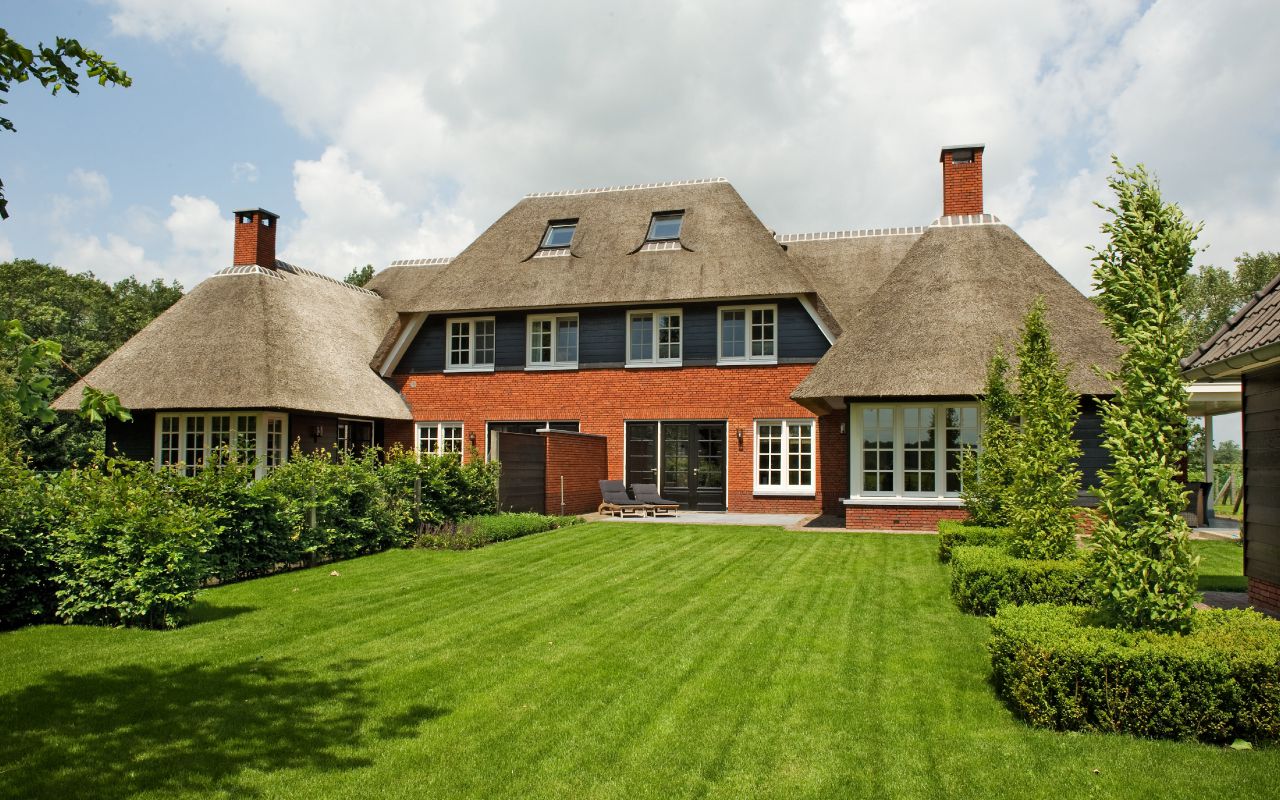 Dubbel-landhuis-Markelo-2