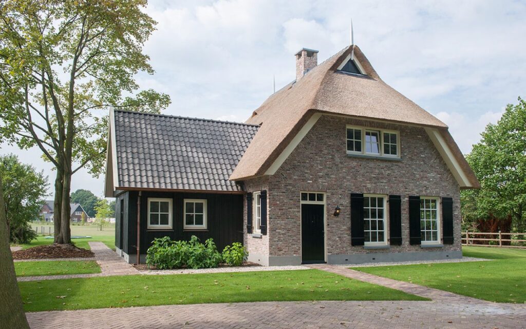 Kamperweg-2