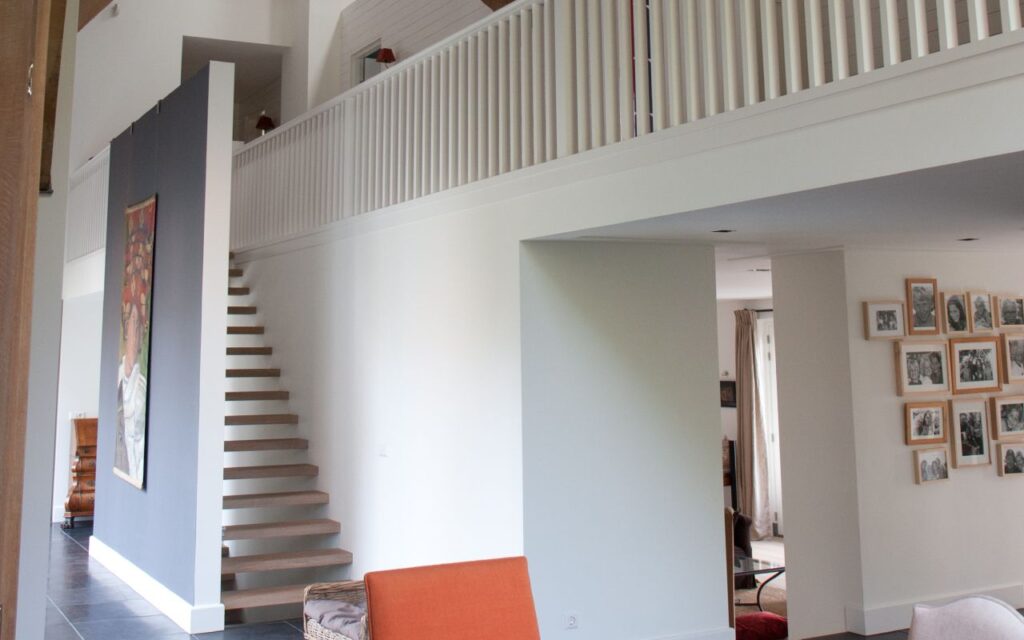 Landhuis-blaricum-1