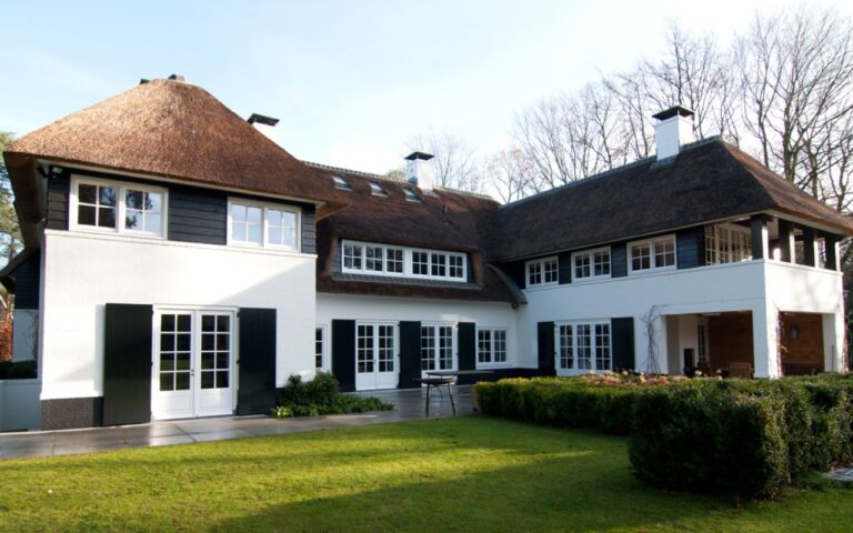 Landhuis-blaricum-2