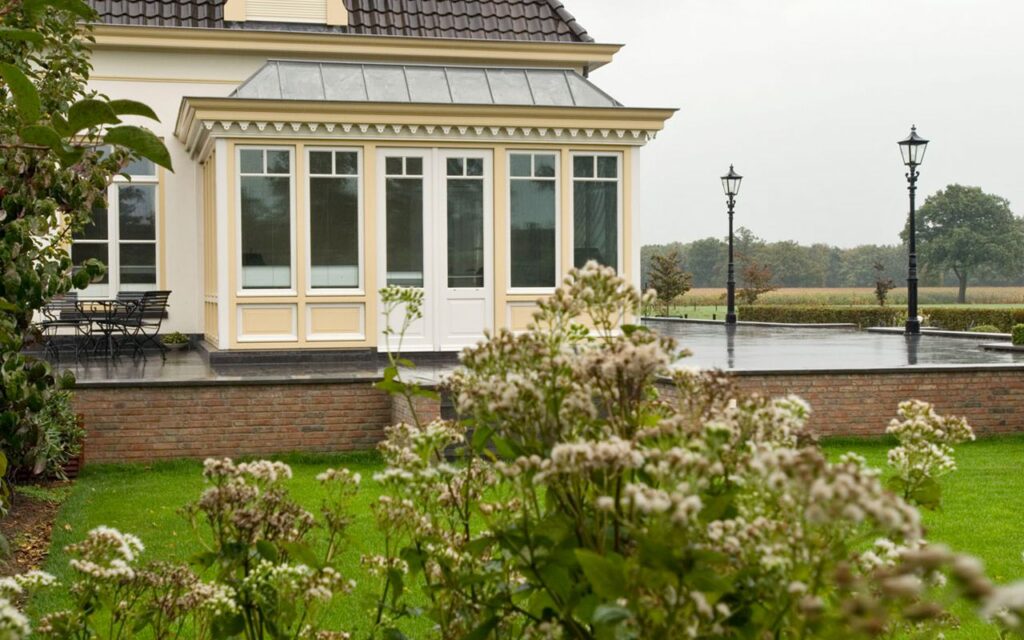 Ypeloweg-Enter-10
