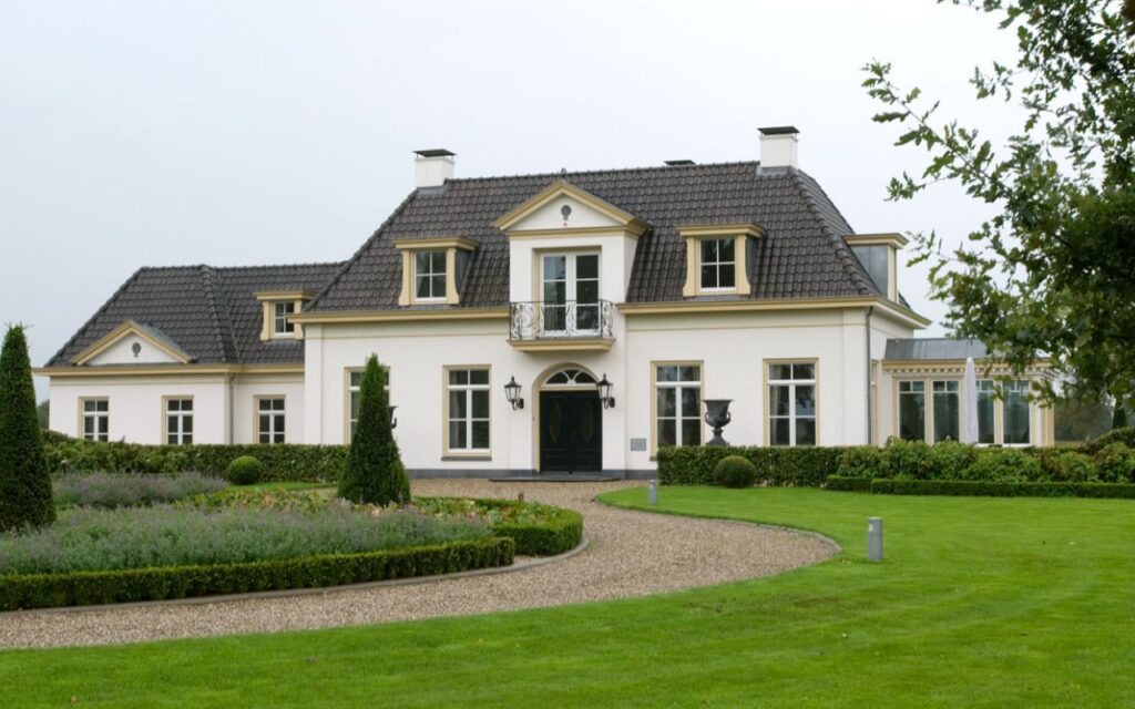 Ypeloweg-Enter-2