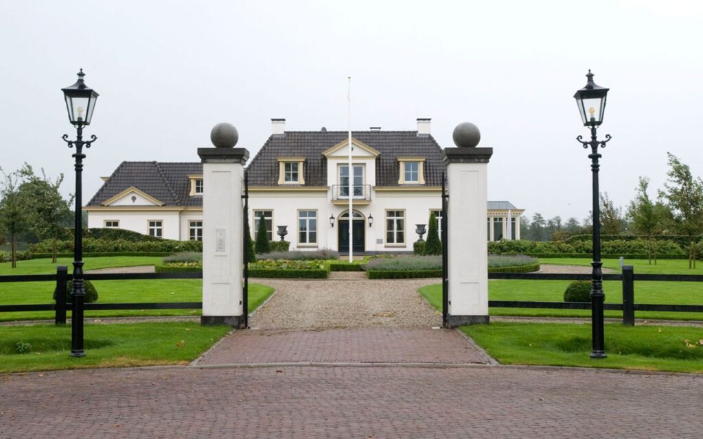 Ypeloweg-Enter-4
