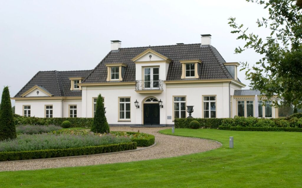 Ypeloweg-Enter-5