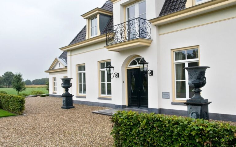 Ypeloweg-Enter-6