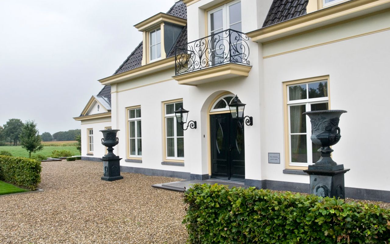 Ypeloweg-Enter-6