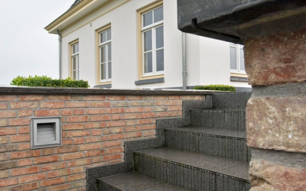 Ypeloweg-Enter-7