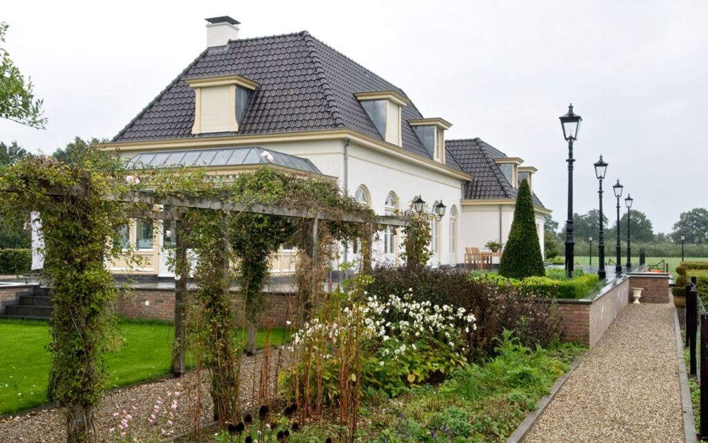 Ypeloweg-Enter-9