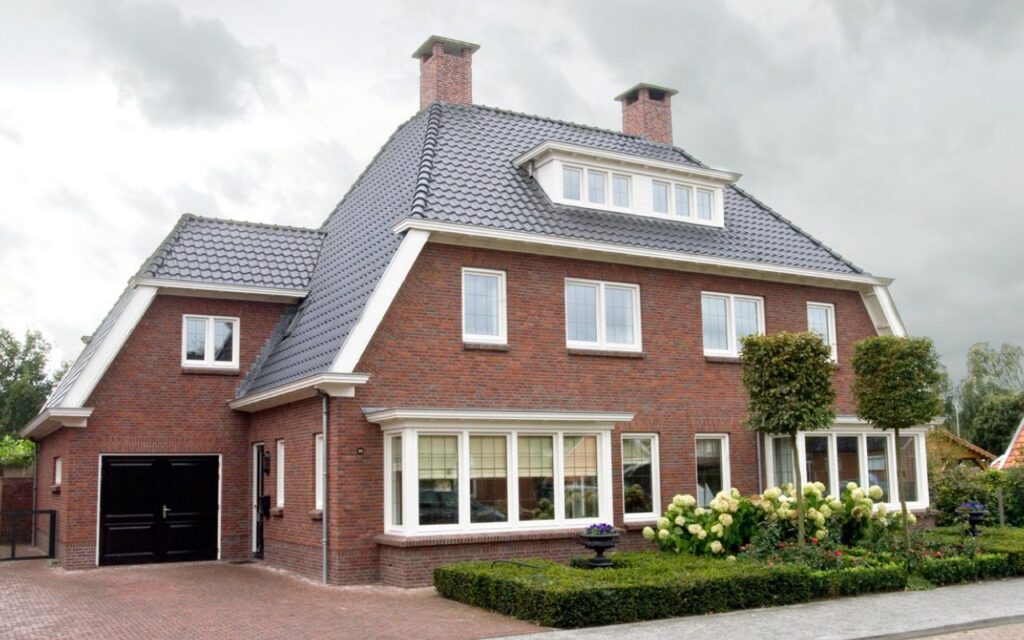 Zuiderstraat8-Enter-3
