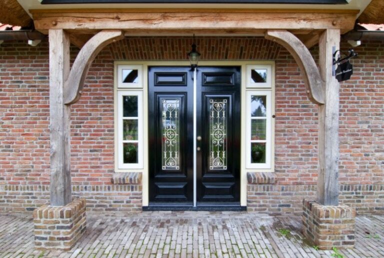 voordeur-14